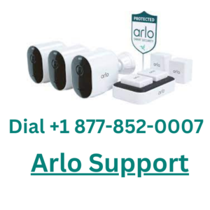 @arlosupport's profile picture on influence.co