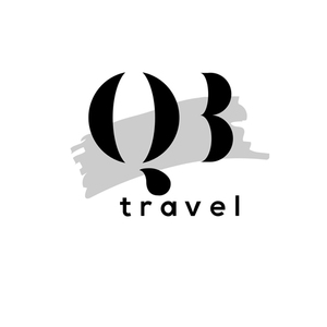 @thuexedulichquangbinh's profile picture on influence.co