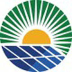 @cualuoichongmuoi's profile picture on influence.co