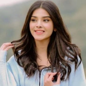 @webnshares7818's profile picture on influence.co