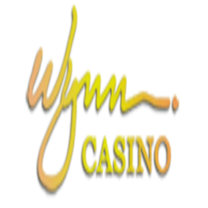 @nhacaiwynn08blog's profile picture on influence.co