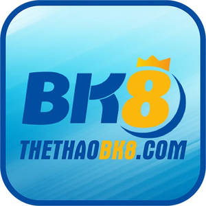 @bk8thethao's profile picture on influence.co