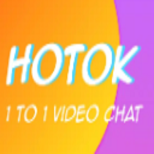 @hotokapp's profile picture on influence.co