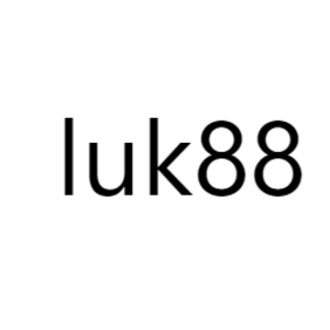 @luk88top's profile picture on influence.co
