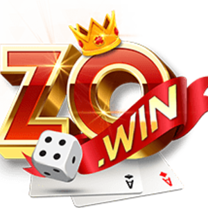 @zowinx's profile picture on influence.co