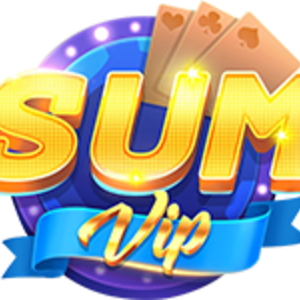 @sumvipx's profile picture on influence.co