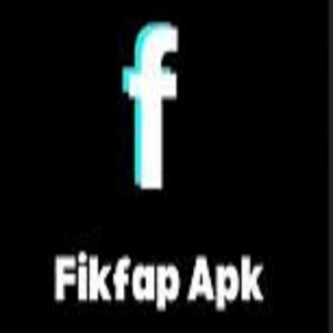 @fikfapapp's profile picture on influence.co