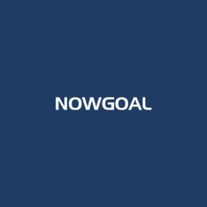 @nowgoalvin's profile picture on influence.co