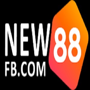 @new88fb's profile picture on influence.co