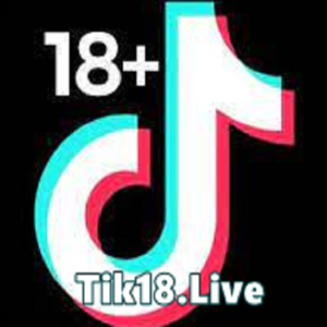 @tiktok18applive's profile picture on influence.co