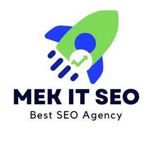 @eunuskhan's profile picture on influence.co