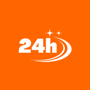 @giupviecnha24h's profile picture on influence.co