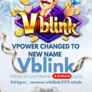 @v_blink_free_new_2023's profile picture on influence.co