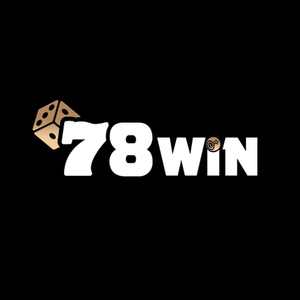 @78wincity's profile picture on influence.co
