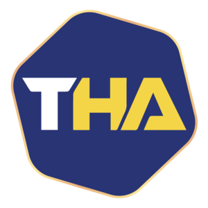 @thienhabetltd's profile picture on influence.co