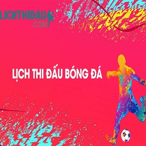 @lichthidaucom's profile picture on influence.co