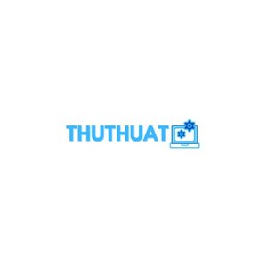 @thuthuatlaptop's profile picture on influence.co