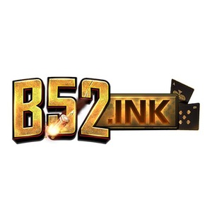 @b52ink's profile picture on influence.co
