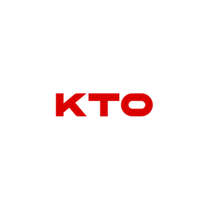 @soikeokto's profile picture on influence.co