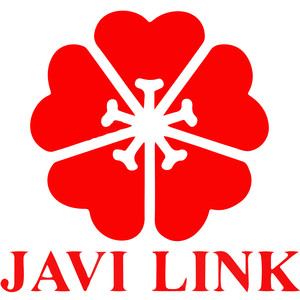 @javilink's profile picture on influence.co