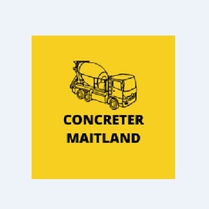 @concreters09's profile picture on influence.co