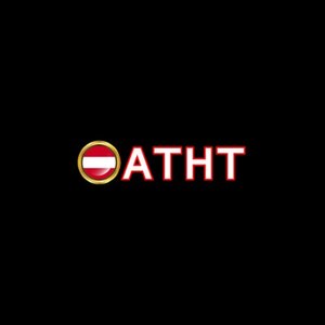 @atht's profile picture on influence.co