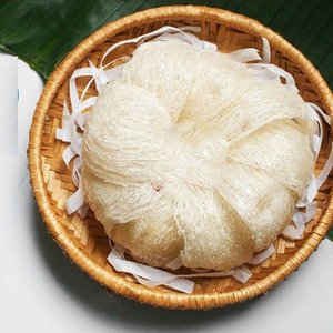 @yensaomilany's profile picture on influence.co