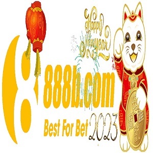 @banca88binfo's profile picture on influence.co