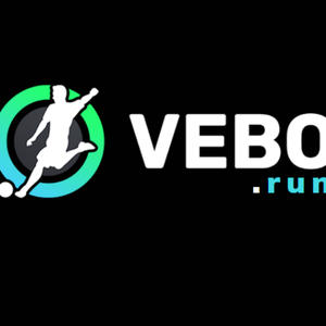 @veborun's profile picture on influence.co