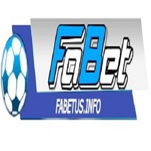 @fabetus's profile picture on influence.co