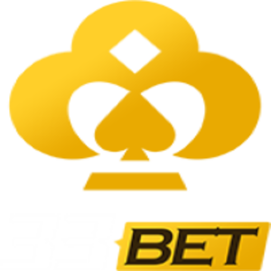 @33bets1's profile picture on influence.co