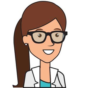 @newsals's profile picture on influence.co