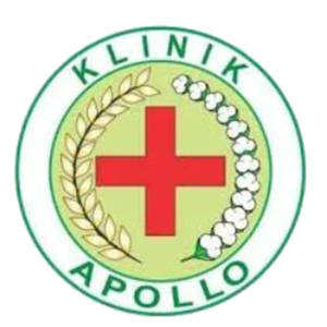 @dokterurologi1's profile picture on influence.co