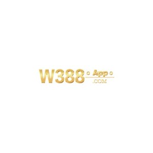 @w388appcom's profile picture on influence.co