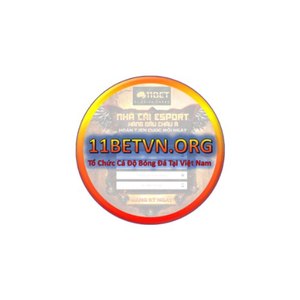 @11betvnclub's profile picture on influence.co