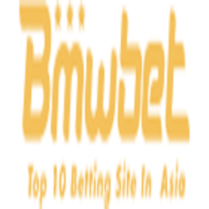 @bmwbetlive's profile picture on influence.co