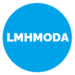 @lmhmodacom's profile picture on influence.co
