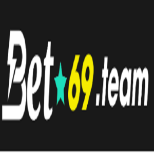 @bet69teamvn's profile picture on influence.co