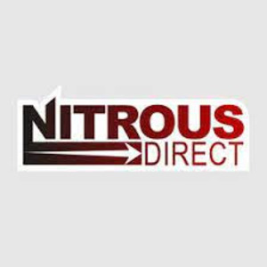 @nitrousdirectcouk's profile picture on influence.co