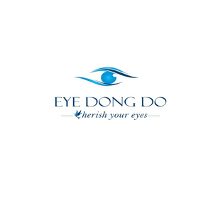 @matdongdocomvn's profile picture on influence.co