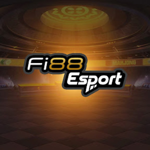 @fi88esportcom's profile picture on influence.co