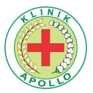 @kliniksifilisterdekat's profile picture on influence.co