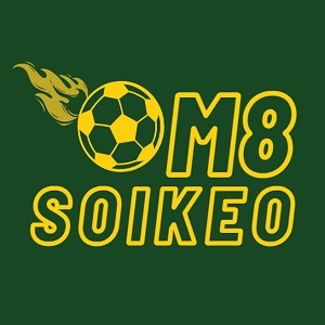 @soikeorm8's profile picture on influence.co
