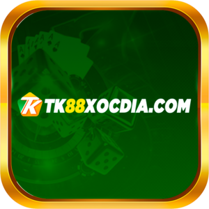 @tk88xocdia's profile picture on influence.co