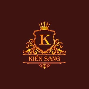 @nhadepkiensang's profile picture on influence.co