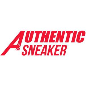 @sneakerhcmq2's profile picture on influence.co