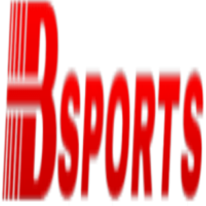 @bancadoithuongpro's profile picture on influence.co