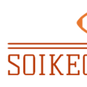 @asoikeox's profile picture on influence.co