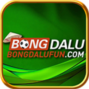 @bongdalufun's profile picture on influence.co