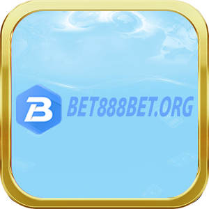 @bet888bet's profile picture on influence.co